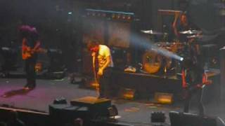 You Me At Six - Finders Keepers