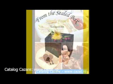 Cazare Cernat, Dolj - Cazat.ro