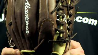 Video thumbnail: Akadema Torino Series: AWE20 With FREE Akadema Sunglasses