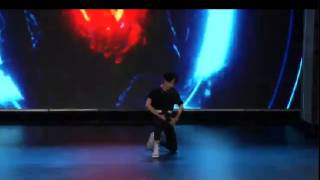 Download lagu 150615 UNIQ Wang YIBO sexy dance solo cut --- @IDOL SHOW mp3 Download lagu 150615 UNIQ Wang YIBO sexy dance solo cut --- @IDOL SHOW mp3