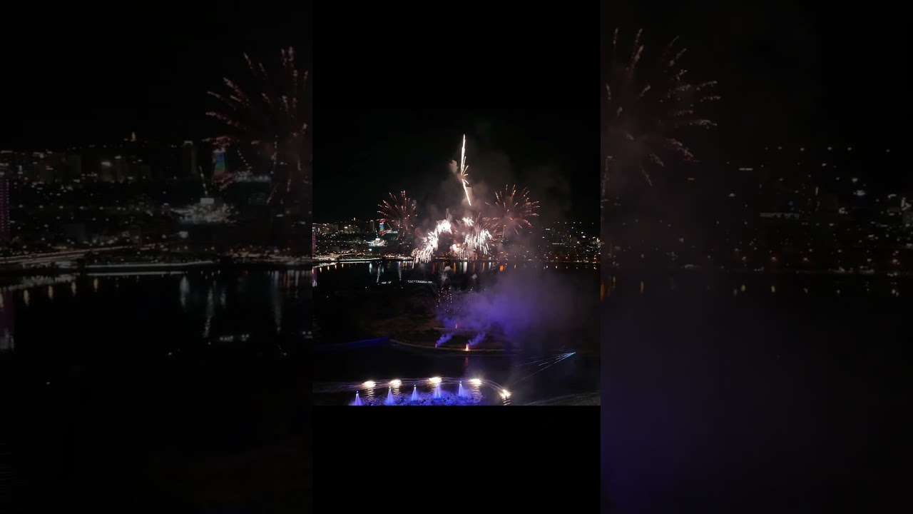 YouTube Short thumbnail