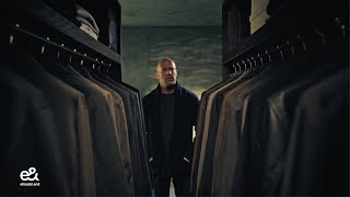 오빠 남진 라이브 콘서트 - 어쿠스틱 세레나데 스페셜 영상