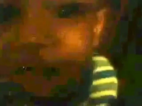 2004 Amma Rahima Akter Video by Munna converted 06052014