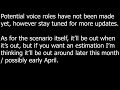 Brightburn EAS Scenario Informational Video