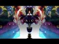 Lola Colt ~ Heartbreaker 