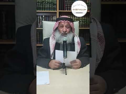 حكم من أكل أو شرب ظانا الغروب أو عدم طلوع الفجر.