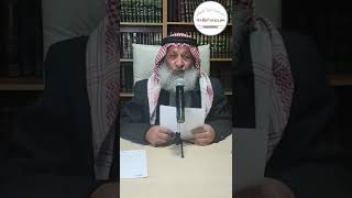 حكم من أكل أو شرب ظانا الغروب أو عدم طلوع الفجر.