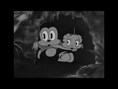 Third Eyeris - Light It Up (Vudu, Jaxo, & RENY)