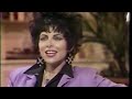 Josie Cotton Interview  -  1982
