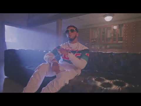 Anuel AA  Haze   Amanece  Official Video