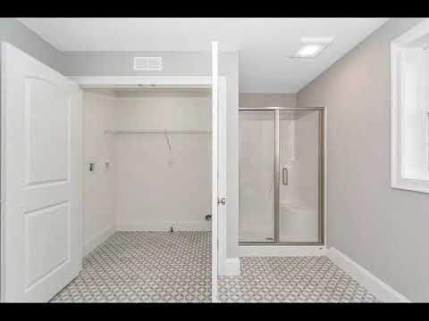 49 FIELDSTONE LANE, Billerica, MA 01821 - Single Family - Real Estate - For Sale