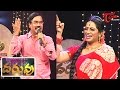 Rasamayi DARUVU Telugu Folk Songs Episode 4 Part 02