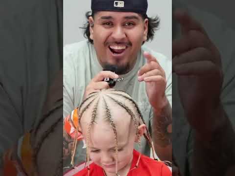 damn.. #fyp #foryou #blowup #foryoupage #braids