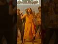 Thalapathy Vijay Trisha S ICONIC Dance In Matta TheGOAT