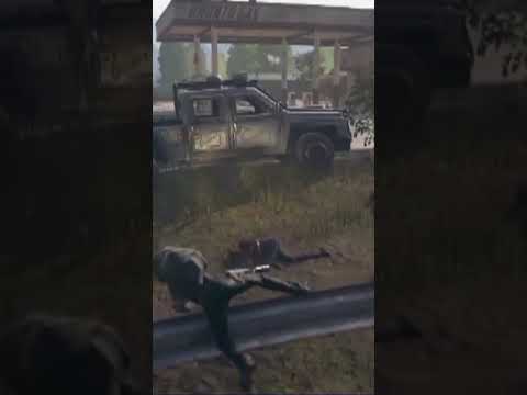 Following are the some popular Gaming hashtags for your instagram story, facebook and