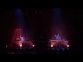 Porter Robinson Madeon Finale x Cut The Kid (Shelter Tour Edit) (Live Edit)