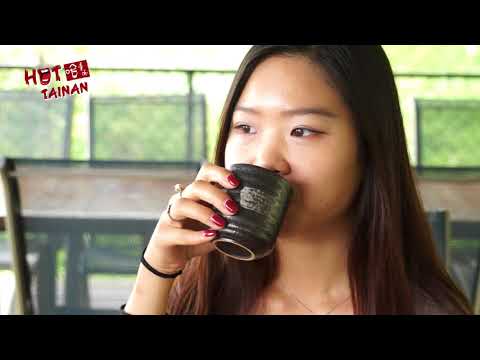 玉井の旅 (Traveling in Yujing )