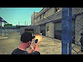 1 Hour Of Ybn LS On Demon Time Ybnv4 YBN LS GTA RP YBN Server