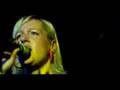 Alice Russell - Seven Nation Army (Live in Paris ...