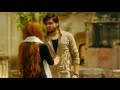 Is Tarah Aashiqui Ka Nazar