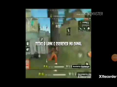 MC DANINHO E MC LEVIN MALUCA BREGA FAN 2019