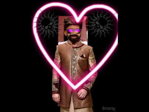 dj   ranshanaga  supire   vada