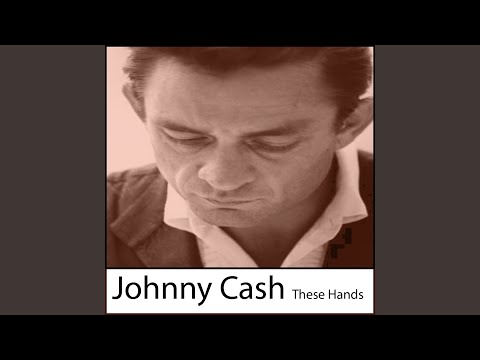 If I Were a Carpenter