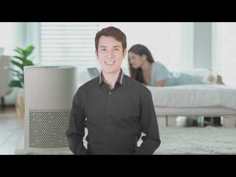 Best Air Purifier 2023👌 Top 5 Best Air Purifier for Whole House