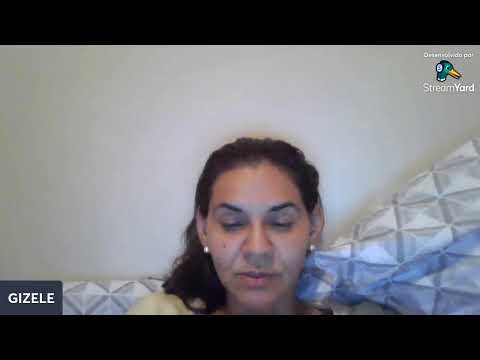 Andar no Espirito Andar no Poder - cap 14