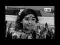 Machana Pathingala Annakili