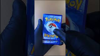 Opening | Pokemon - Scarlet & Violet: Surging Sparks | ASMR