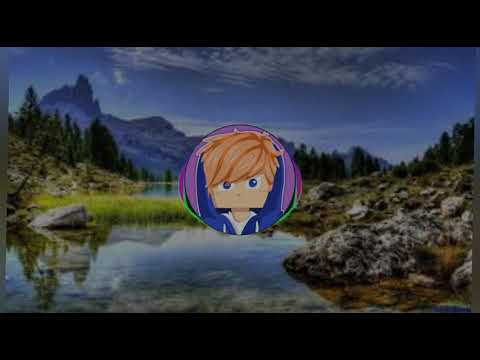 GAMEFACE X NEXTRO - FLOCKA