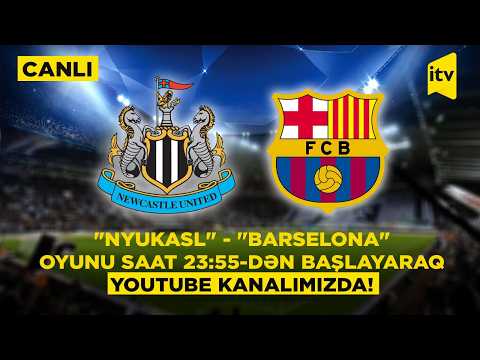 UEFA Çempionlar Liqası I 