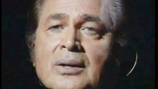 Engelbert Humperdinck  That´s what it´s all about.wmv