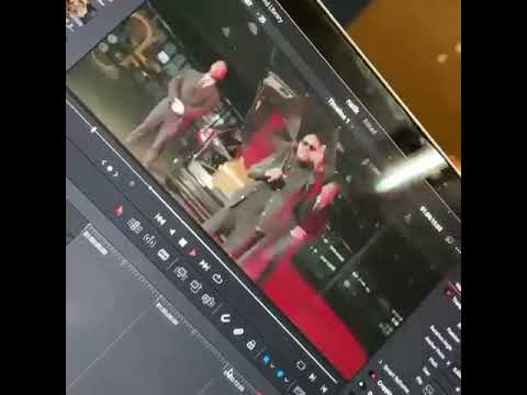 Malik Montana x King Bibic x Kronkel Don x Francuzmordo x Kazior