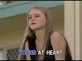 05 Young At Heart Frank Sinatra Able Music