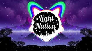 Download lagu MOONLGHT - Beauty And A Beat mp3 Download lagu MOONLGHT - Beauty And A Beat mp3