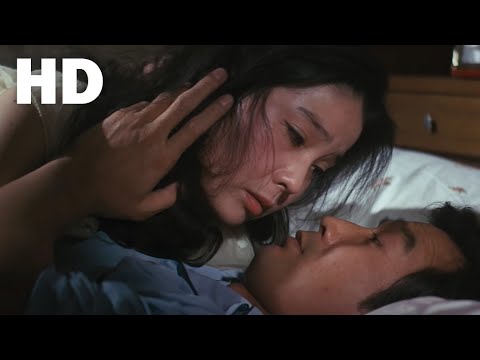 film movies HOT korean 18+ llfull movies