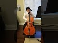 Cello Fails