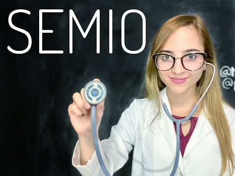 ¿Cómo Ser el Mejor en Semiología Medica? | Mentes Médicas