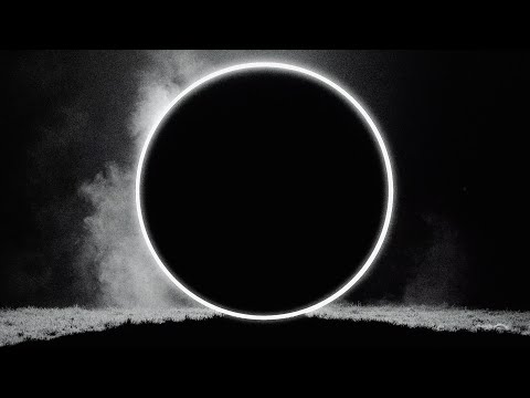 {Alive} {Alive} Best Songs