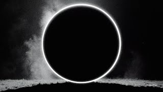 Ytram &amp; Citadelle - Alive (Official Video) @Ytram