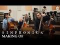 Video 2: Making Of