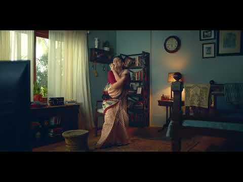 Omnigel Pain Relief Spray, 55gram Bottle