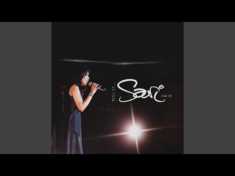 Dengan Sayapmu video