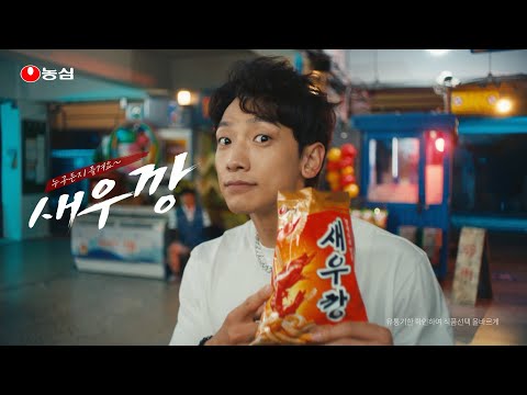 아이콘