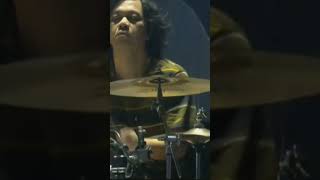 #sabado #eraserheads #eraserheadsreunionconcert