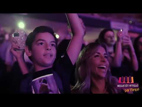 097   Daddy Yankee Ft Tego Calderon   Mirame  In, Bole Chudiyan LeyBack 23 FT DVJ TREXZ