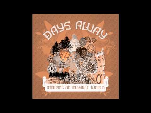 Days Away - T. Kline's Decline