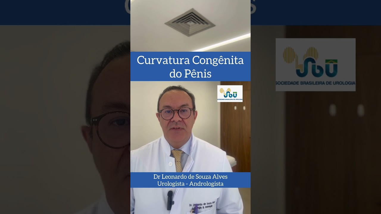 Leonardo De Souza Alves-64